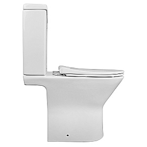 Инсталляция для унитаза Azario AZ-8010-1000 купить в интернет-магазине сантехники Sanbest