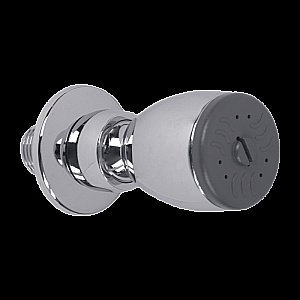 Форсунка для душа Migliore Perry ML.RIC-39.330.CR хром купить в интернет-магазине сантехники Sanbest