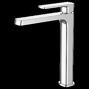 Смеситель для раковины Elghansa Heffen 16H2520 хром купить в интернет-магазине сантехники Sanbest