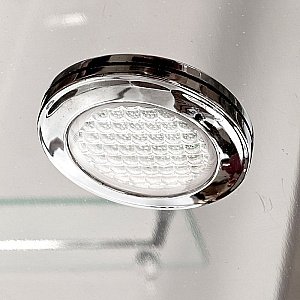 Душевая кабина DTO Серия Z Z122 ESPOO 120x90 купить в интернет-магазине Sanbest