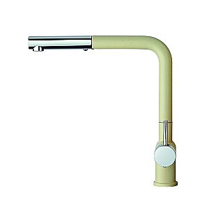 Смеситель для кухни PAINI Cox HD55566CR1KM сахара купить в интернет-магазине сантехники Sanbest