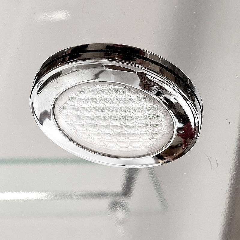 Душевая кабина DTO Серия Z Z122 ESPOO 120x90 купить в интернет-магазине Sanbest