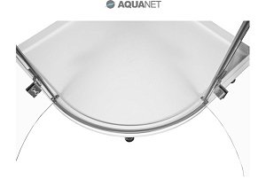 Душевой уголок Aquanet Beta NWD2242 90x90 купить в интернет-магазине Sanbest