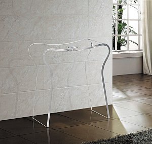 Душевая кабина WeltWasser WW500 WERRA 1201 120х90 купить в интернет-магазине Sanbest