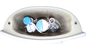 Инсталляция для унитаза Azario AZ-8010-1000 купить в интернет-магазине сантехники Sanbest