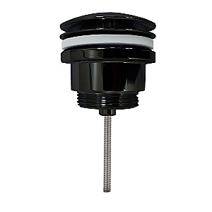 Инсталляция для унитаза Azario AZ-8010-1000 купить в интернет-магазине сантехники Sanbest