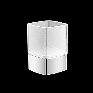 Стакан Langberger Alster 11313A купить в интернет-магазине сантехники Sanbest