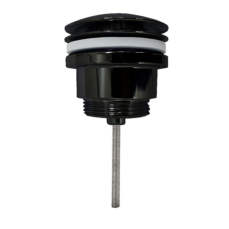 Инсталляция для унитаза Azario AZ-8010-1000 купить в интернет-магазине сантехники Sanbest