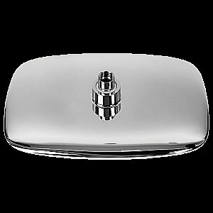 Душевая система Elghansa 2305599-2L (Set-25-New) хром купить в интернет-магазине сантехники Sanbest