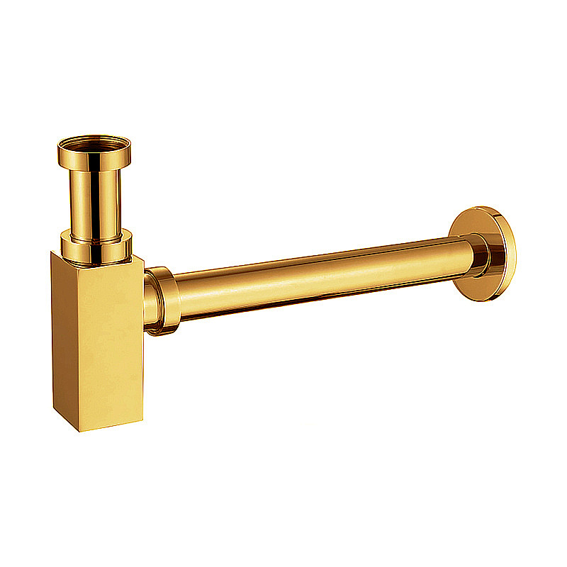 Инсталляция для унитаза Azario AZ-8010-1000 купить в интернет-магазине сантехники Sanbest