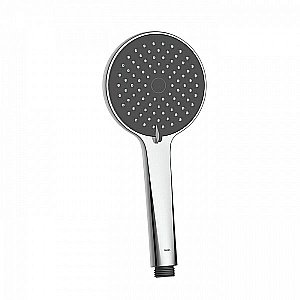 Душевая лейка Iddis Ray RAY3F0Ci18 хром купить в интернет-магазине сантехники Sanbest