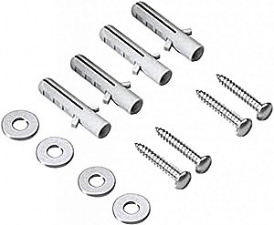 Душевой трап ESBANO Meta M-TILE-80SG 80 золото купить в интернет-магазине Sanbest