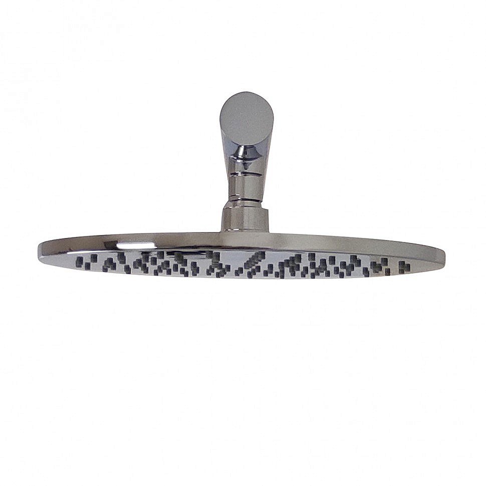 Верхний душ PAINI 50CR759/25EBI хром купить в интернет-магазине сантехники Sanbest