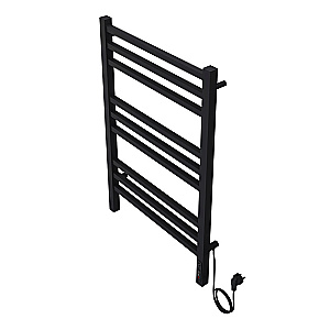 Инсталляция для унитаза Azario AZ-8010-1000 купить в интернет-магазине сантехники Sanbest