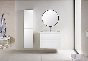 Инсталляция для унитаза Azario AZ-8010-1000 купить в интернет-магазине сантехники Sanbest