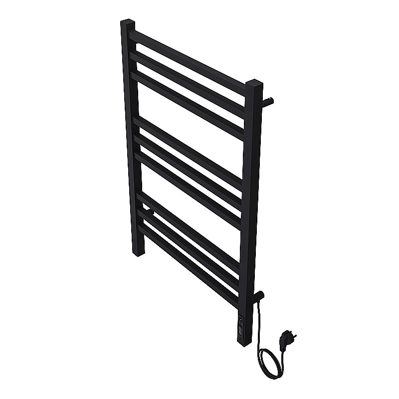 Инсталляция для унитаза Azario AZ-8010-1000 купить в интернет-магазине сантехники Sanbest