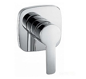 Смеситель для душа Cezares TESORO-DIM-01 купить в интернет-магазине сантехники Sanbest