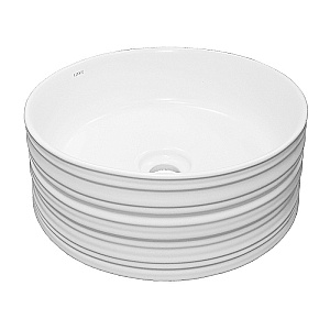 Инсталляция для унитаза Azario AZ-8010-1000 купить в интернет-магазине сантехники Sanbest