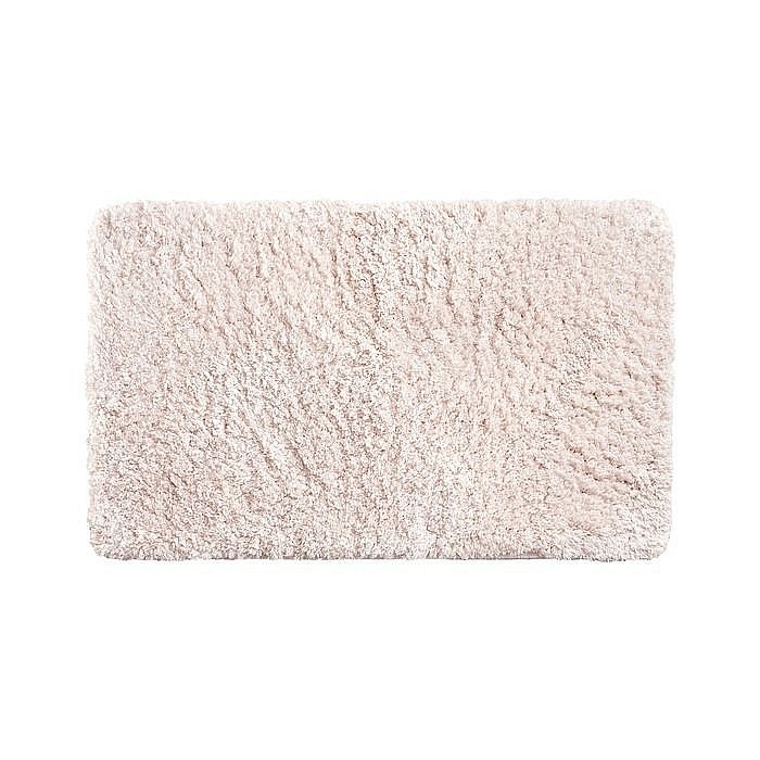 Коврик для ванной IDDIS Décor D18M580i12 купить в интернет-магазине сантехники Sanbest
