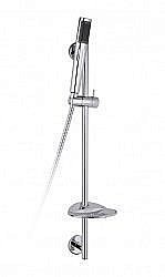 Душевой гарнитур Timo SR-7013 купить в интернет-магазине сантехники Sanbest