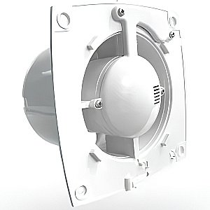 Вытяжной вентилятор Pestan 120150 белый купить в интернет-магазине сантехники Sanbest