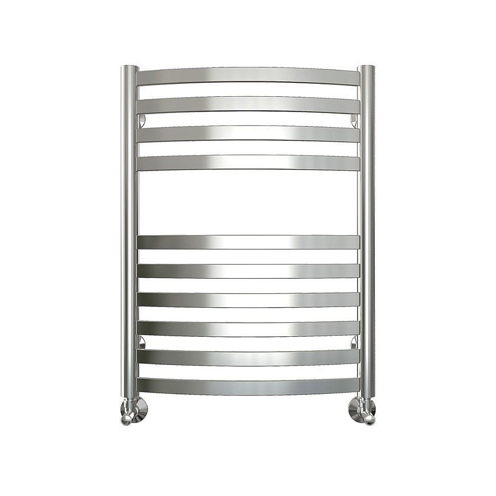 Полотенцесушитель водяной Terminus Авиэль П10 500x696 купить в интернет-магазине сантехники Sanbest