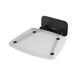 Сиденье для душа Ravak OVO-B II B8F0000059 купить в интернет-магазине сантехники Sanbest