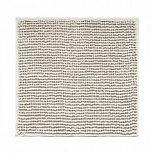 Коврик для ванной Iddis Promo P20M445i12 купить в интернет-магазине сантехники Sanbest