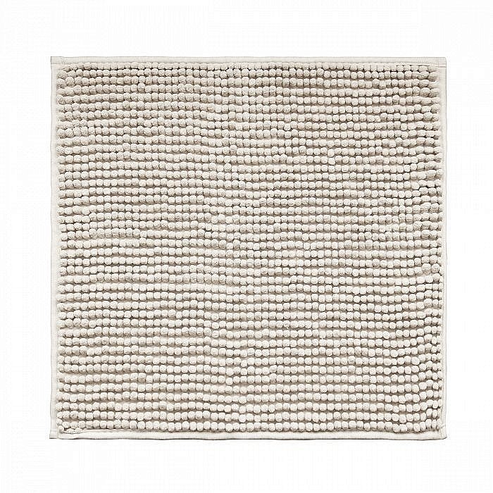 Коврик для ванной Iddis Promo P20M445i12 купить в интернет-магазине сантехники Sanbest