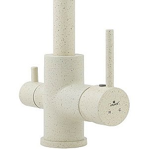 Смеситель для кухни Kaiser Merkur 26744-11 купить в интернет-магазине сантехники Sanbest