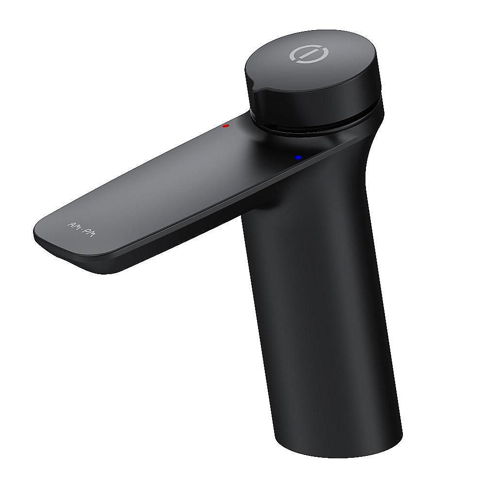 Смеситель для раковины AM.PM Inspire V2.0 F50A02522 купить в интернет-магазине сантехники Sanbest