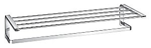 Полка для полотенец Art&Max Ultima AM-F-8925 купить в интернет-магазине сантехники Sanbest