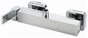 Смеситель для душа Migliore Kvant ML.KVT-2739 купить в интернет-магазине сантехники Sanbest