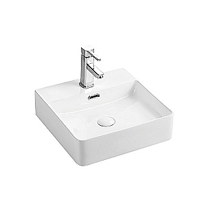 Инсталляция для унитаза Azario AZ-8010-1000 купить в интернет-магазине сантехники Sanbest