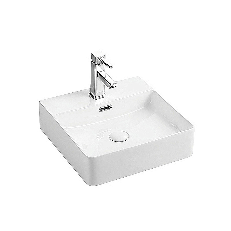 Инсталляция для унитаза Azario AZ-8010-1000 купить в интернет-магазине сантехники Sanbest