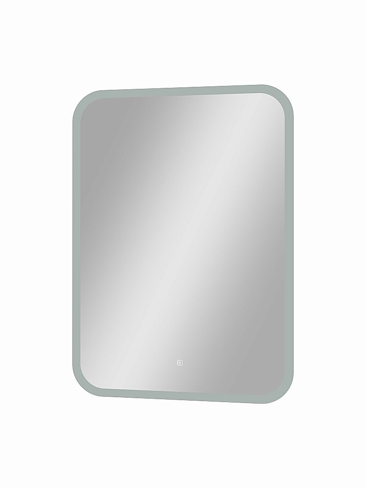 Зеркало Taliente Zled TA-Zled-G5070 50 в ванную от интернет-магазине сантехники Sanbest