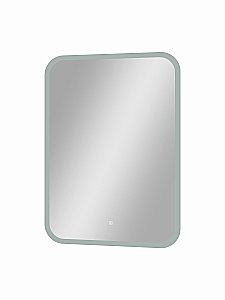 Зеркало Taliente Zled TA-Zled-G5070 50 в ванную от интернет-магазине сантехники Sanbest