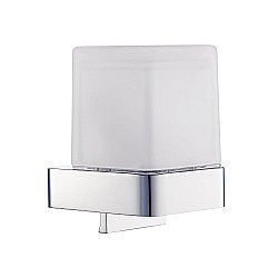 Диспенсер Rav-Slezak Nil NLA0304 хром купить в интернет-магазине сантехники Sanbest