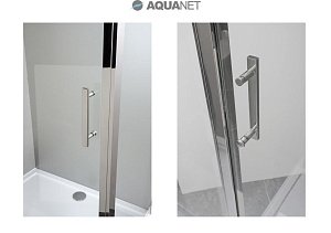 Душевой уголок Aquanet Delta NPE1131 140x80 купить в интернет-магазине Sanbest