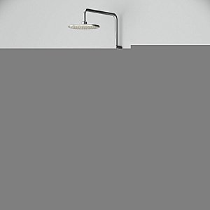 Душевая система AM.PM Gem F40890A14 купить в интернет-магазине сантехники Sanbest