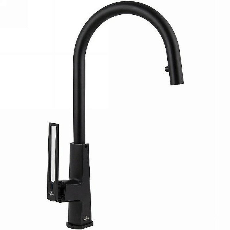 Смеситель для кухни Kaiser Merkur 27166-2 купить в интернет-магазине сантехники Sanbest