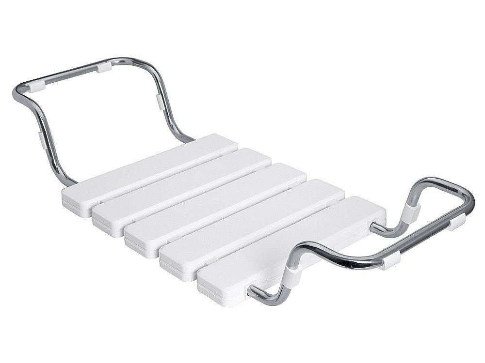 Сиденье Bemeta Help program 338125066 купить в интернет-магазине сантехники Sanbest