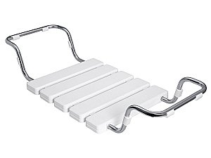 Сиденье Bemeta Help program 338125066 купить в интернет-магазине сантехники Sanbest