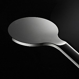 Душевой гарнитур Bossini Apice D48086.030 хром купить в интернет-магазине сантехники Sanbest