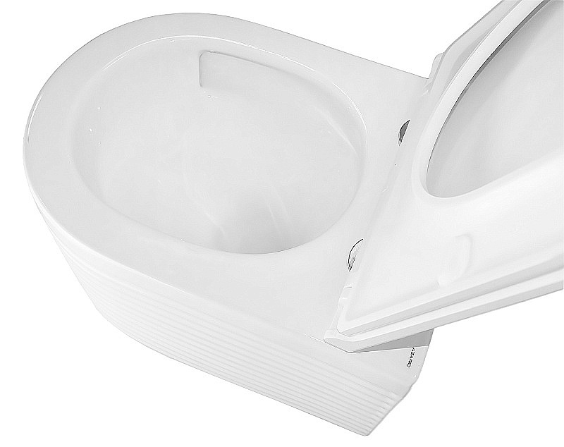 Инсталляция для унитаза Azario AZ-8010-1000 купить в интернет-магазине сантехники Sanbest