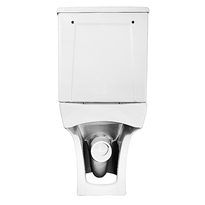 Инсталляция для унитаза Azario AZ-8010-1000 купить в интернет-магазине сантехники Sanbest