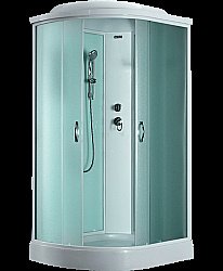 Душевая кабина Timo Eco TE-0702 P Правая купить в интернет-магазине сантехники Sanbest