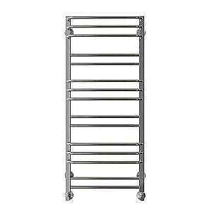 Полотенцесушитель водяной Ravak Cube 500 x 1200_W купить в интернет-магазине сантехники Sanbest