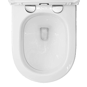 Инсталляция для унитаза Azario AZ-8010-1000 купить в интернет-магазине сантехники Sanbest