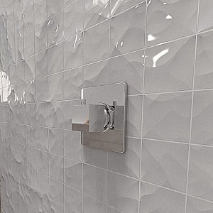 Дивертор PAINI Dax-R 84CR471 хром для смесителя в интернет-магазине сантехники Sanbest